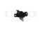 Engine mount right thumb