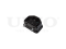 Engine mount front right thumb