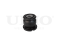 Front rear lower control arm silent block thumb