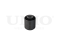 Inner rear lower control arm silent block thumb