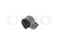 Engine mount right thumb