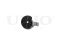 Engine mount right thumb