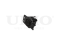 Engine mount right thumb