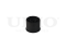 Rear front lower control arm silent block thumb