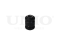 Front lower control arm silent block thumb