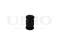 Inner front lower control arm silent block thumb