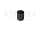 Inner rear lower control arm silent block thumb