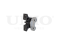 Engine mount front right thumb