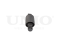 Front lower control arm silent block thumb