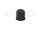 Rear front lower control arm silent block thumb