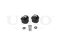 Rear beam silent block kit thumb