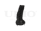Right rear shock absorber mount thumb