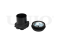 Shock absorber mount repair kit thumb