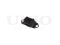 Engine mount left thumb