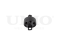 Rear left longitudinal control arm silent block thumb