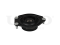 Right front shock absorber mount thumb