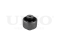 Rear front lower control arm silent block thumb