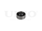 Rear front lower control arm bushing thumb