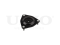 Front shock absorber mount kit thumb