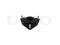 Front shock absorber mount kit thumb