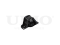 Engine mount front right thumb