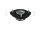 Right rear shock absorber mount thumb