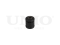 Front front lower control arm bushing thumb