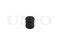 Front front lower control arm bushing thumb