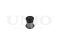 Front front lower control arm bushing thumb
