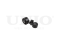 Engine mount front right thumb
