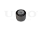 Inner rear lower control arm silent block thumb