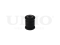Inner rear lower control arm silent block thumb