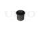 Inner front lower control arm silent block thumb