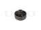 Rear front lower control arm silent block thumb