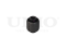 Inner rear upper control arm silent block thumb