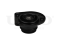 Left front shock absorber mount thumb