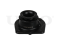 Left front shock absorber mount thumb