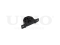 Engine mount front right thumb