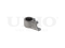 Rear lower control arm silent block thumb