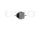 Engine mount right thumb