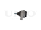 Engine mount right thumb