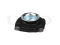 Right front shock absorber mount thumb