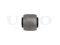Upper rear spindle bushing thumb