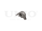 Engine mount front right thumb