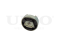 Upper subframe silent block thumb