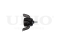 Engine mount front right thumb