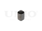 Outer rear lower control arm silent block thumb