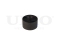 Outer rear lower control arm silent block thumb