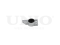 Right front lower control arm silent block thumb