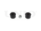 Front stabilizer silent block kit thumb